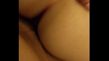 Preview 1 of Black Crush Joi - VID 20170701 041443