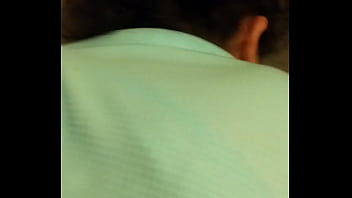 Preview 4 of Black Crush Joi - VID 20170701 041443