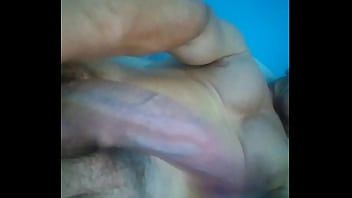 Preview 2 of Porn Award Nite - VIDEO0098 01