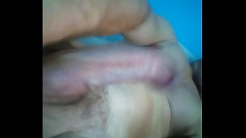 Preview 3 of Porn Award Nite - VIDEO0098 01