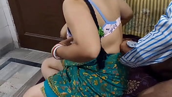 Preview 2 of Big Dice Porn - Desi Hot Beautiful Girl Fucking Hard
