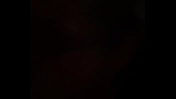 Preview 2 of Www Xnxx Com 18 Year Old - trim.2FDDC253-C38C-4048-B71E-B144738B846F.MOV