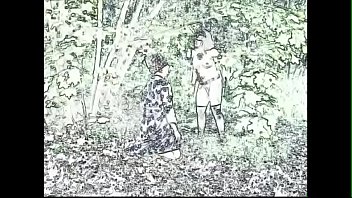 Preview 1 of Eighsmall Young Looking - SHEYLA in Analità Marziane (original version)