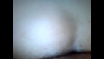 Preview 3 of Xxpom Video - le dolio
