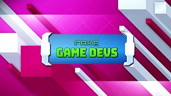 Preview 1 of Bigbalck Mom - FakeGameDevs