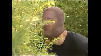 Preview 1 of Selka Teshish - Film: Sesso e Cellulari part. 2