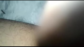 Preview 4 of Amature Boy And Old Woman - VID-20170618-WA0007