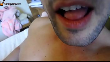 Preview 3 of Gori Chut Wali Hot Girl - I am 1.92 m tall,  green eyed,  dark hair guy with a fit body