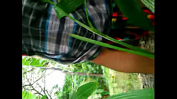 Preview 4 of Train Gropers - sexy videos