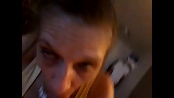 Preview 2 of Stickam New - 20170629 172819