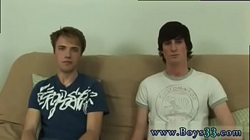 Preview 2 of Crot Dalam Indo - Boy fingering moves gay first time As he cleaned up his mess,  Jase
