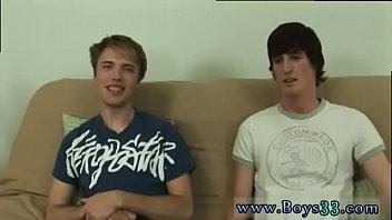 Preview 1 of Crot Dalam Indo - Boy fingering moves gay first time As he cleaned up his mess,  Jase