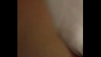 Preview 4 of Pussy Infaction - Hot young couple