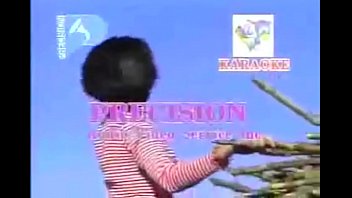 Preview 3 of Thsi Fisting - ikaw ang mahal ko - lyrics