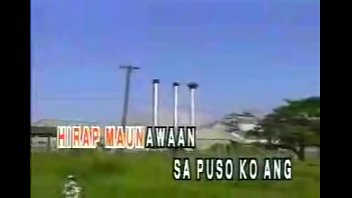 Preview 4 of Thsi Fisting - ikaw ang mahal ko - lyrics