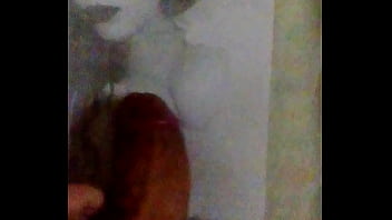 Preview 3 of Mature Lickied When Passed Out - CumTribute chica sexy 2 masturbandome