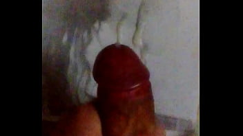 Preview 4 of Mature Lickied When Passed Out - CumTribute chica sexy 2 masturbandome