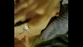 Preview 4 of German Hd Hulya - Wifey