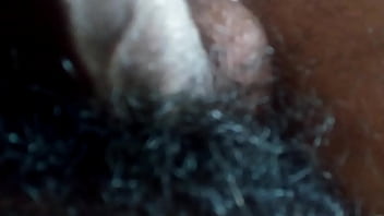 Preview 1 of Santa Click Xnxx - indian cock in closeup and watery
