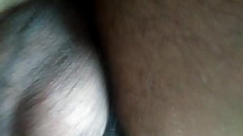 Preview 4 of Santa Click Xnxx - indian cock in closeup and watery