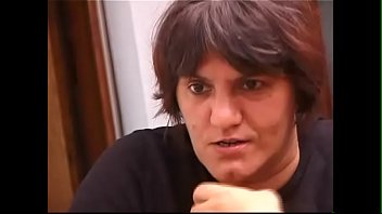Preview 1 of Xxx Com Doctor - Incredibili atti osceni  (original version)