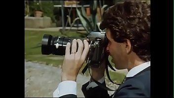 Preview 2 of Geys Massega - MILLY D&#039_ABBRACCIO in Le mie Depravazioni (original movie)