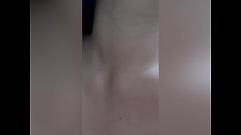 Preview 2 of Wife Stra Ber - Me follo a su mujer del ingeniero,  ella est&aacute_ desesperada en plena obra de construcci&oacute_n