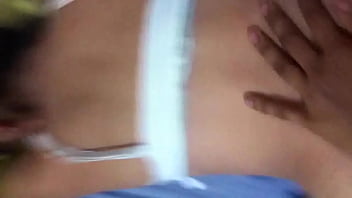 Preview 2 of Milf Cock Big Boobs - le saco los p.