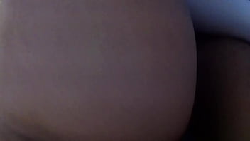 Preview 3 of Milf Cock Big Boobs - le saco los p.