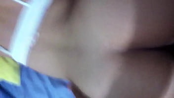 Preview 1 of Milf Cock Big Boobs - le saco los p.