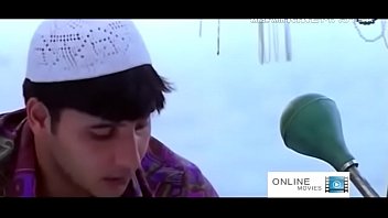 Preview 2 of Www Sex Garls - Mallu aunty kanakalatha hot boobs desi aunty