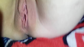 Preview 1 of Xxhd Videocom - 20160319 024013