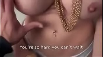 Preview 1 of Mom And Son Porn Chaina - Shemale trainer 1