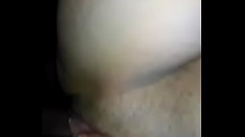 Preview 1 of Beautiful Brush - Doggy style