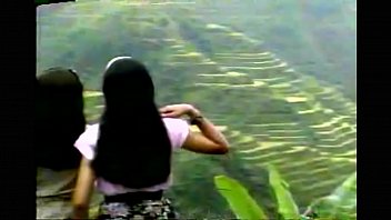 Preview 3 of Freex Mobi Arrimones Porno - Basta&#039_t mahal kita - lyrics