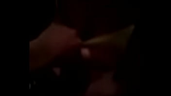 Preview 4 of Full H D Sonaxi Xxx - Habdjob nice tits