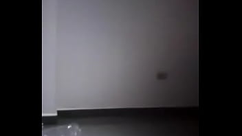 Preview 1 of Brothers Twins Escorts - VID-20170621-WA0001