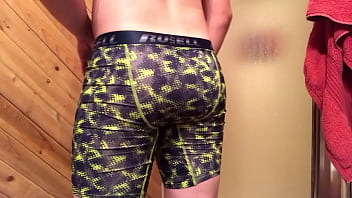 Preview 1 of Pornitali - trim.14FEC7E9-84A2-479C-9381-23702131B230.MOV