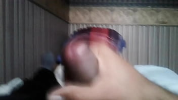 Preview 2 of Sexy Pussy Leg Foot - 20170628 135607