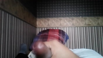 Preview 1 of Sexy Pussy Leg Foot - 20170628 135607