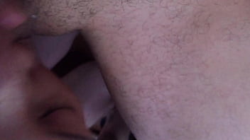 Preview 4 of Bengalixnxx - head from a hoe