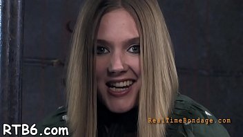 Preview 1 of Porn Turkish Porn Hjkl - xv-0eab3eab86e28a48dd871084e52b980d