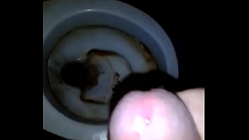 Preview 2 of Doter Small - VID 20170630 220712