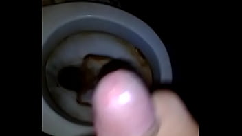 Preview 3 of Doter Small - VID 20170630 220712