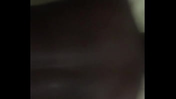 Preview 3 of Very Hard In Repe Xnnx Videos - Arabic guy destroyed Kenyan pussy