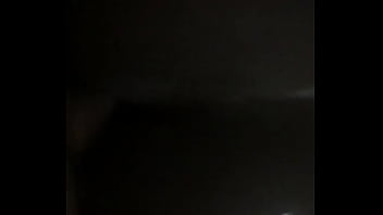 Preview 4 of Very Hard In Repe Xnnx Videos - Arabic guy destroyed Kenyan pussy