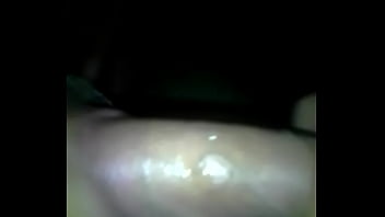 Preview 2 of Zakho Porno Amateur - chupando meu pau no escondido-m. Thassio louis whatsapp 098991174653