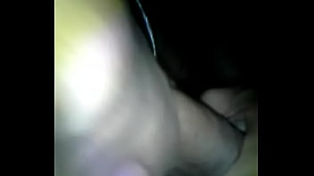 Preview 3 of Zakho Porno Amateur - chupando meu pau no escondido-m. Thassio louis whatsapp 098991174653