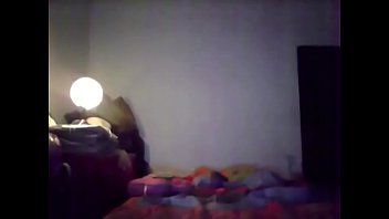 Preview 4 of Mother And Ductor Sexxx - sexo con magg