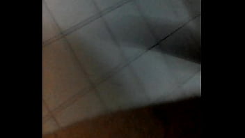 Preview 4 of Coach Fittnes - real amateur couple public-toilet